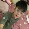 Hoàng Tú