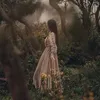 mystiquewanderlust