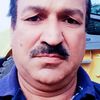 shahidmahmoo4