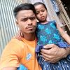 md.milon.khan5337