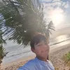 tutu1100kkk