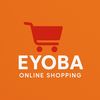 eyobonline_shoping
