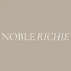 noblerichieldn