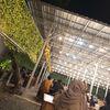 yolyol_4