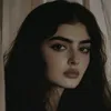 maht_ba