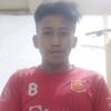 m.rizky.ardiansyah67