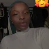 niouma.diallo24