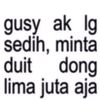 paok_banget