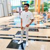 hasan.islam3514