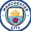 vanngankdb