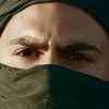 jawad313hezb