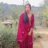 nisha.rai755
