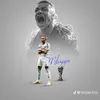 mrdirgham19