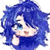 idk_name241