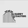 harrycoasters