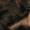 amirah.772