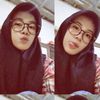 caca_zxsr