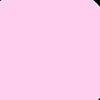 alw4ys_st4r