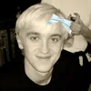 hanna._malfoy._