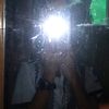 chit.phoo110