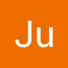juuu8613