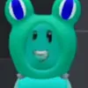 yourabnormalfrog
