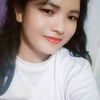 sunita.rajbanshi179