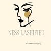 ness_lashified