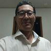 user9353255181122