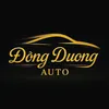 Đông Dương AuTo