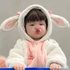 btnnh04
