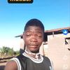user6160815836814