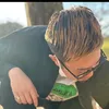 yosiki494499