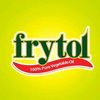 frytol.oil