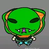 gagamaru734