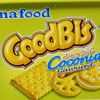 goodbis4