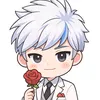hero.shin42