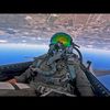 Explore_Plane