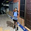 federica__gea1252