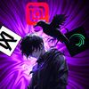 spider.joker.boy