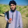 khalid.pashteen0