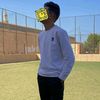 شاهين المقريف ✨