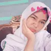 hidayaramahfira