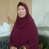 nurhaedahdompu