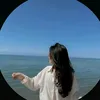 shexalin11