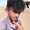 user9714304694544