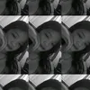 _iamjullianacitra