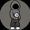 aryanzain04