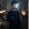 htet.yan499