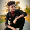 sk.hassan633